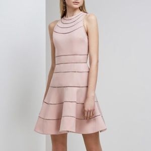 Keepsake the label Night Dance Dress